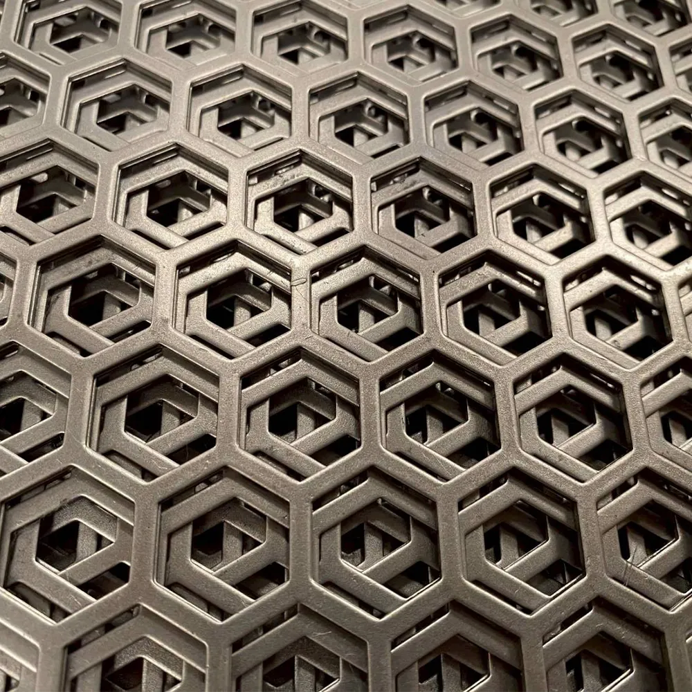 Petch Steel (10)_55_11zon