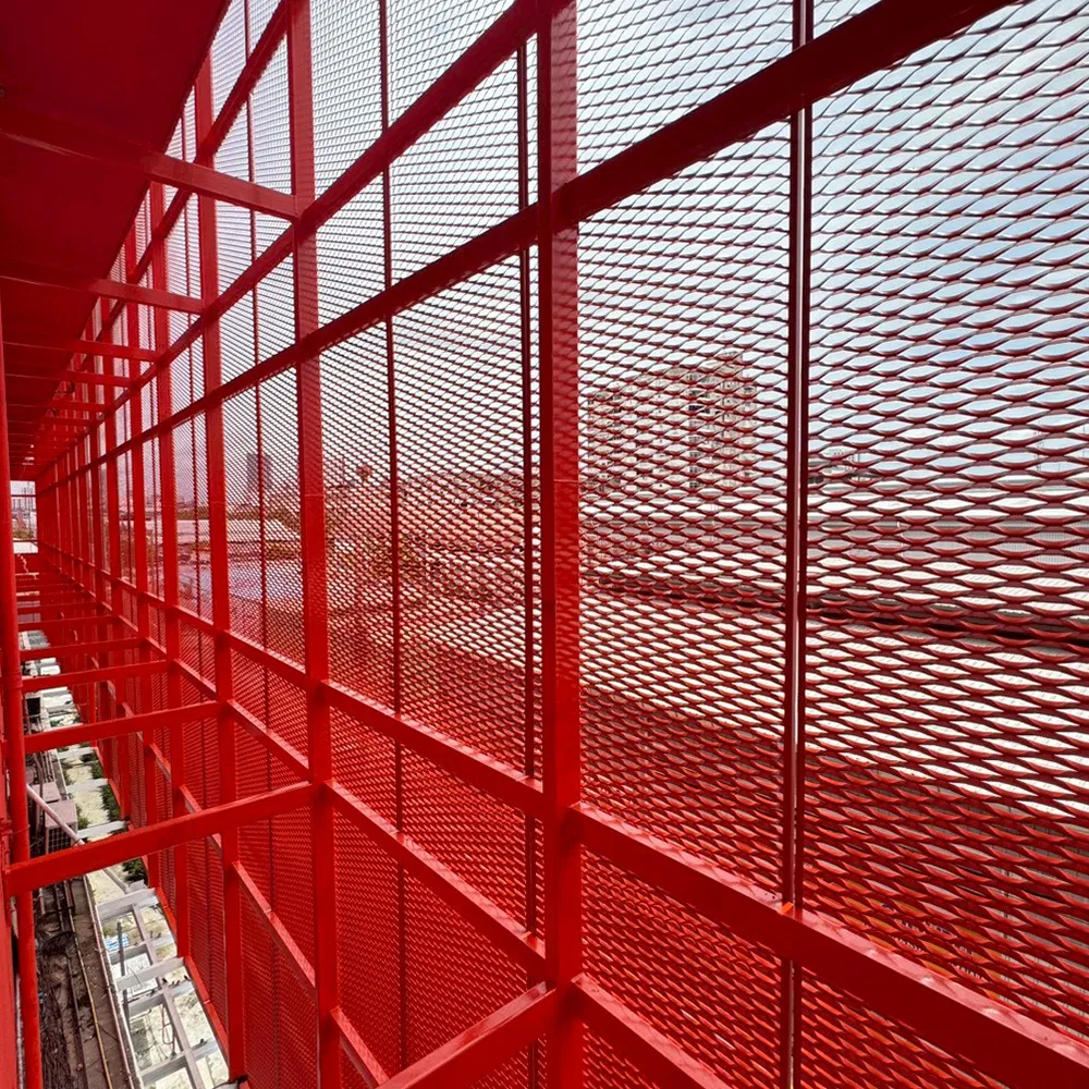 Petch Steel (1)_49_11zon