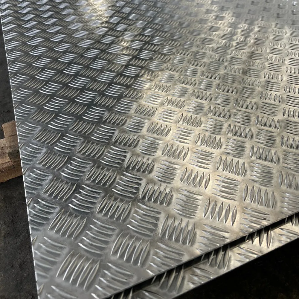 Petch Steel (3)_51_11zon