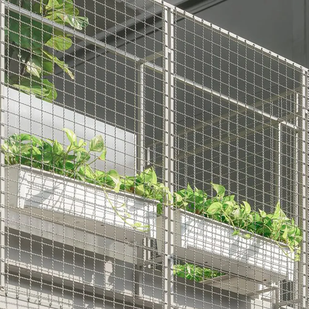 Petch Steel (4)_52_11zon