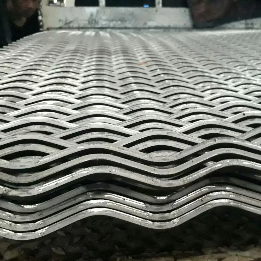 Petch Steel (5)_53_11zon