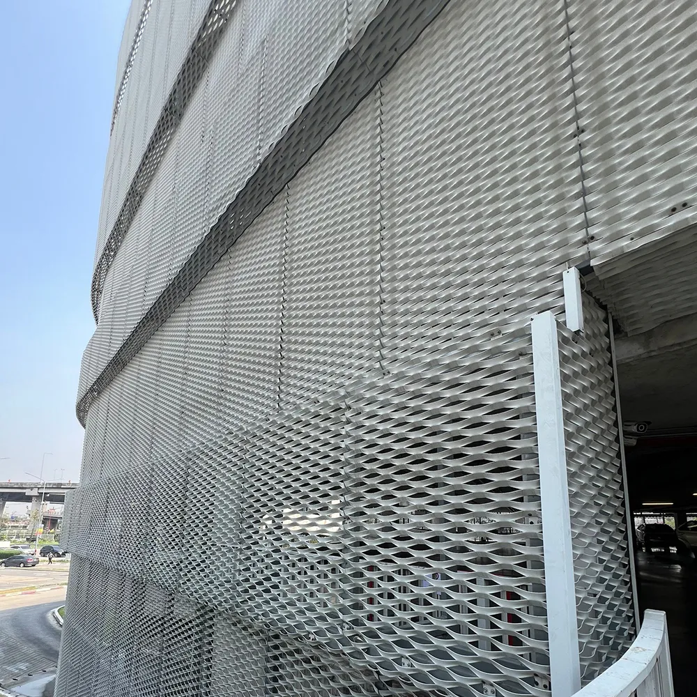 Petch Steel (7)_47_11zon