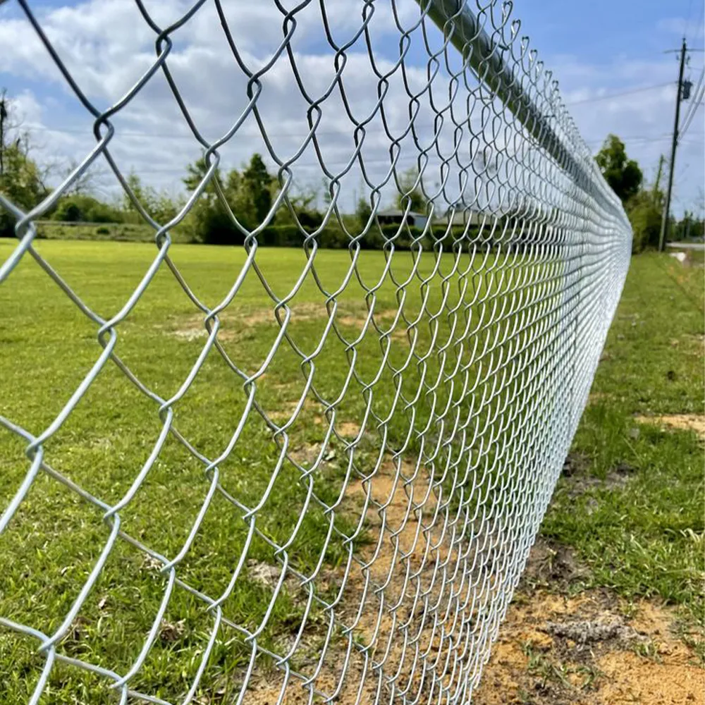 Petch Steel (8)_48_11zon