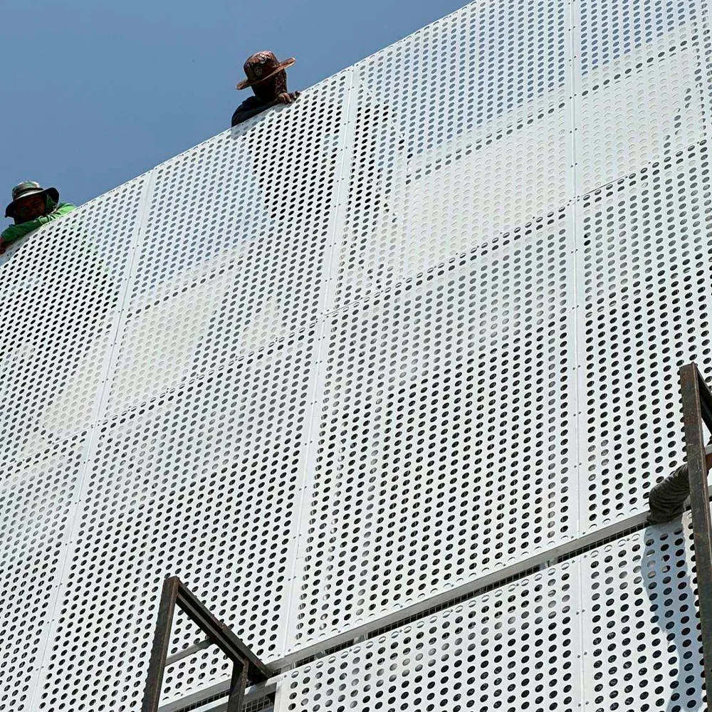 Petch Steel (9)_54_11zon