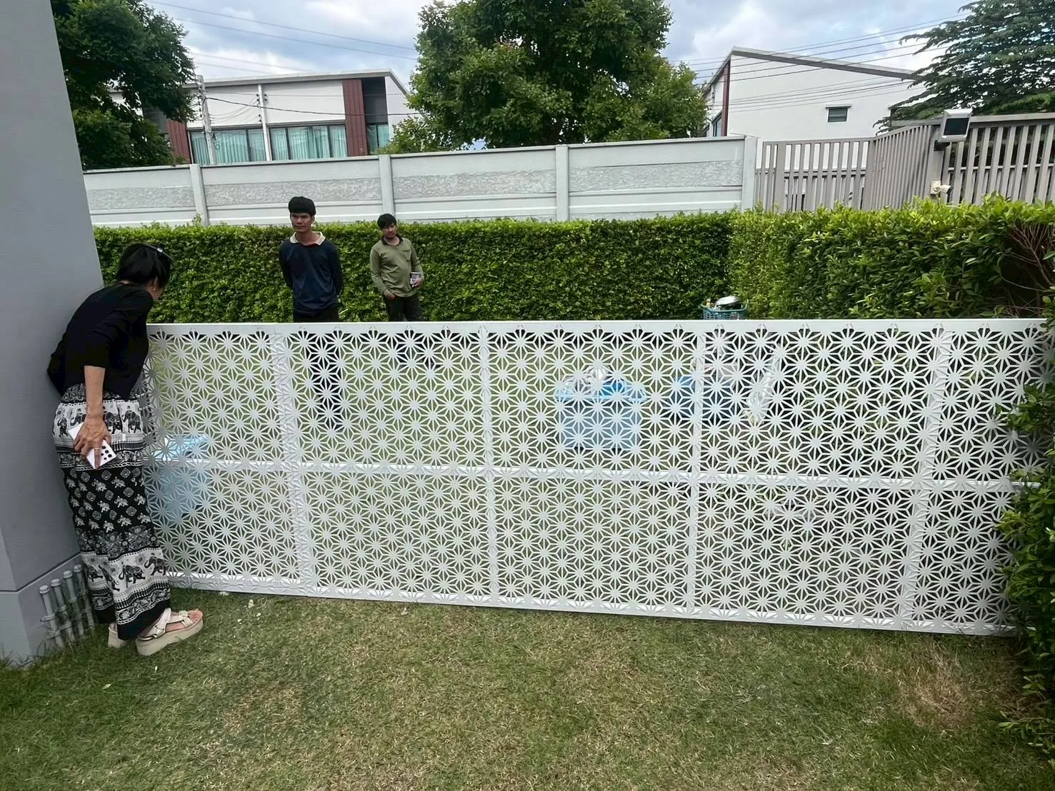 Revire-Petch steel (10)