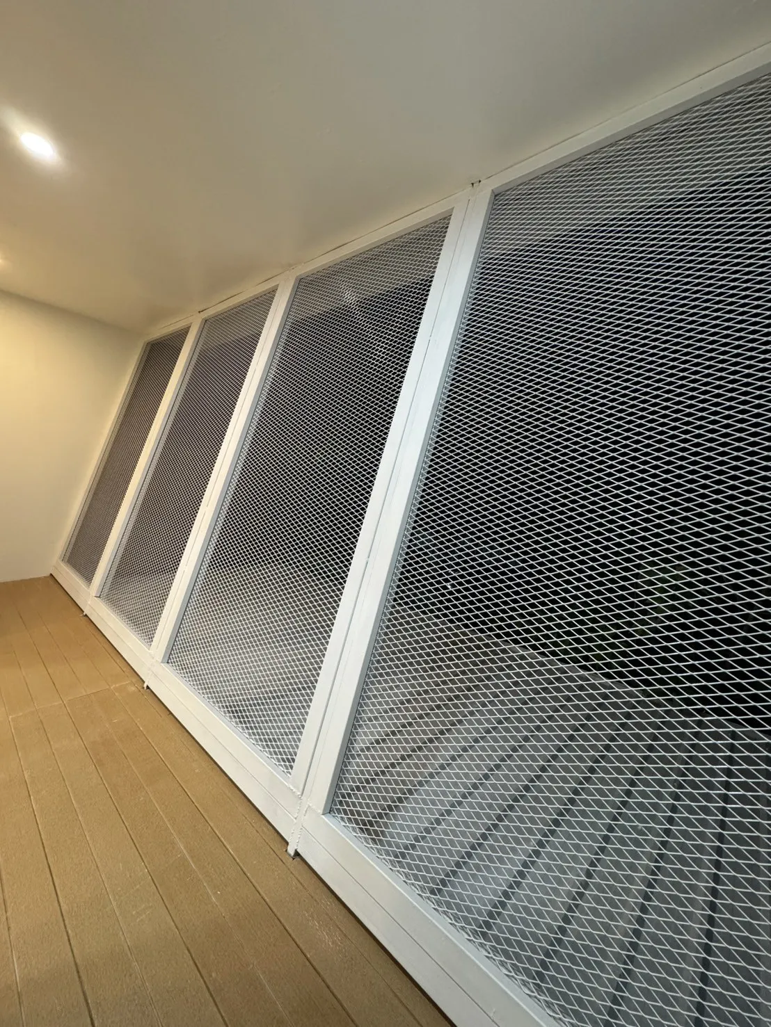 Revire-Petch steel (3)