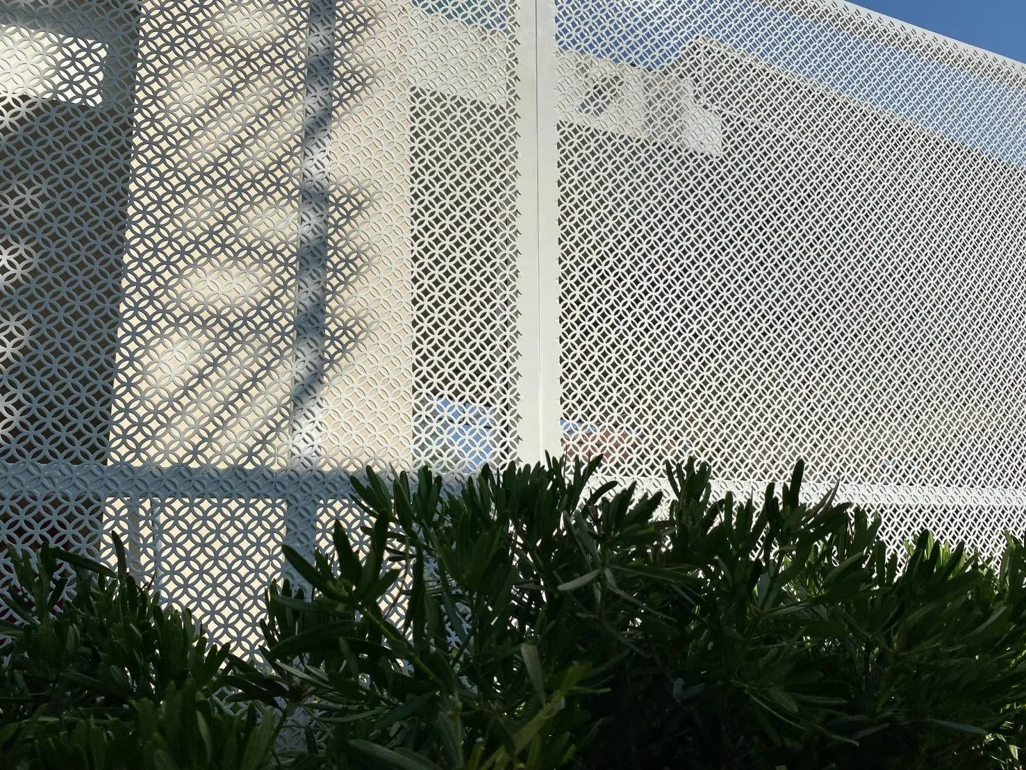 Revire-Petch steel (5)