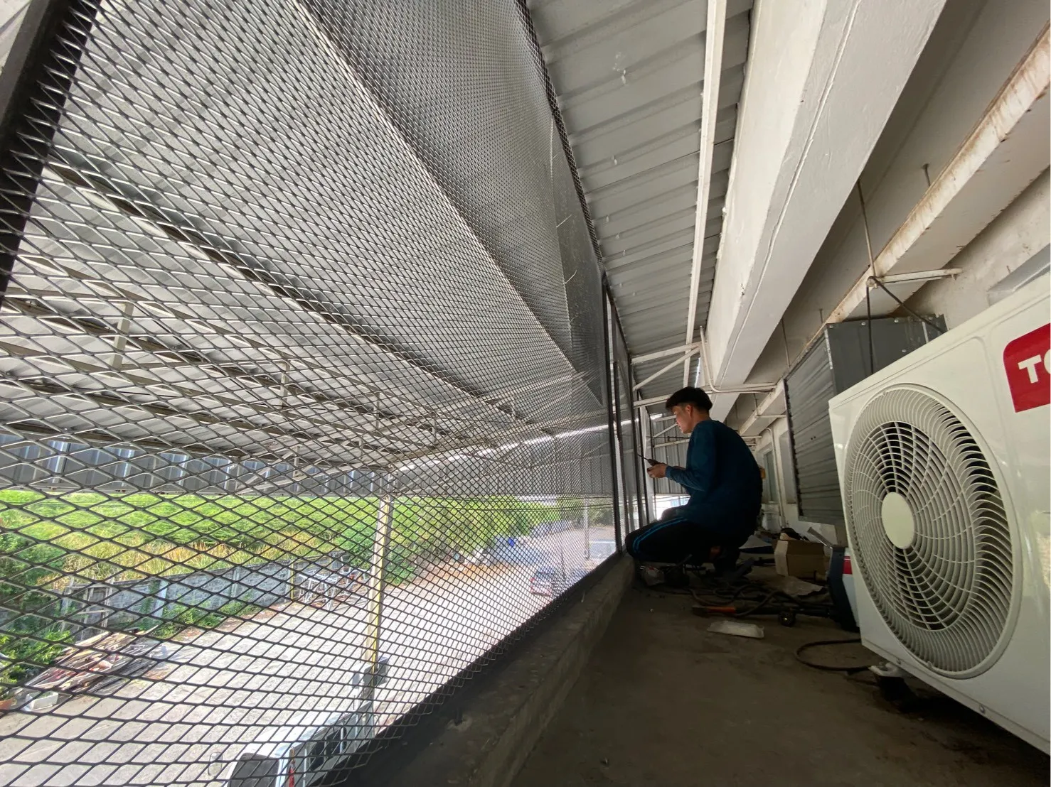 Revire-Petch steel (7)