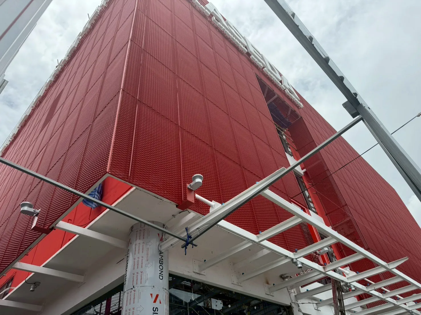 Revire-Petch steel (8)