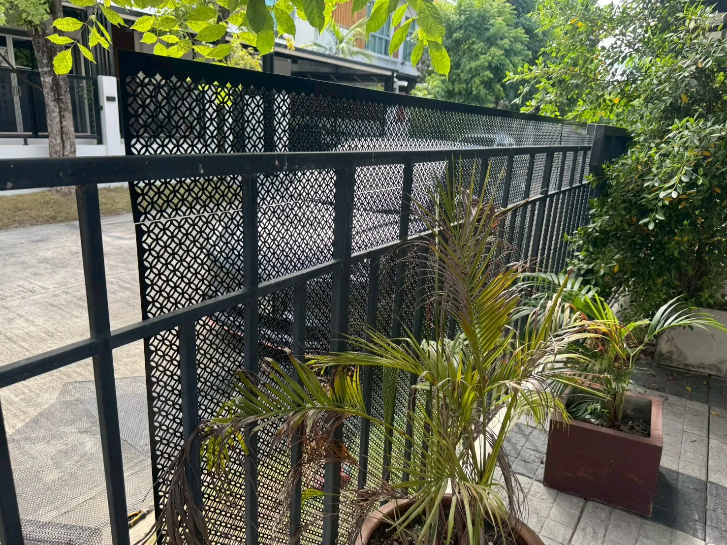 Revire-Petch steel (9)